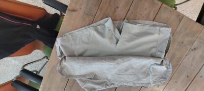 Quechua skort maat 42? - Afbeelding 2