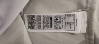 Quechua skort maat 42? - Afbeelding 3